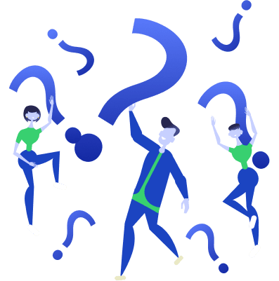 why-image
